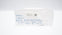 Bovie Medical ES62 Electrosurgical Electrode Super Cut Fine Ndle 4.5cm (x)